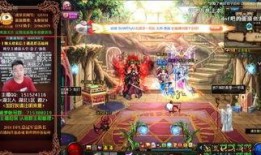 dnf小师妹爆料最新消息,最新游戏动态大揭秘！