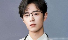 圈内爆料肖战的专家,圈内专家深度剖析其魅力与影响力