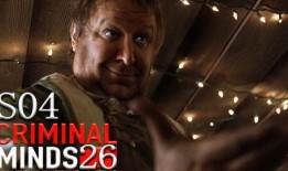 解冻 电影 在线观看,电影在线观看，探寻冰封情感的秘密